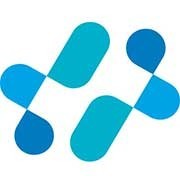 imperial IT solutions