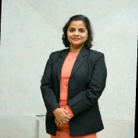 Swapna Nagwekar
