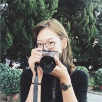 Reed Lu