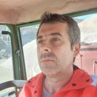 bertrand billig
