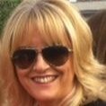 Janet Roberts