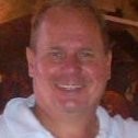 Kevin Roome
