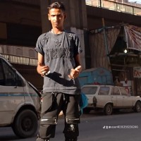 احمد عنتر احمد عنتر