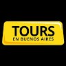Buenos Aires
