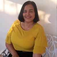 Sonnirys Taveras