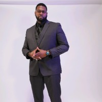 Antonio (Tech) Moorman