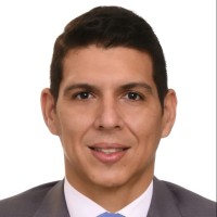 Juan Jose Naranjo Orejuela