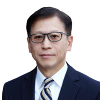 Sidney Hui