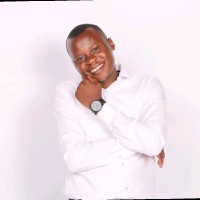 Thikhedzo Nephawe