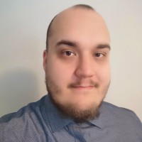Miko Båga