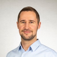 Anttu Pekkarinen
