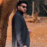 Wajid Ali