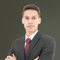 Marcelo Murillo