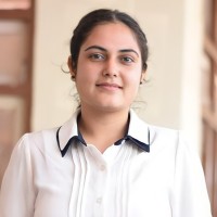 Simran Dhiman