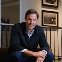 Daniel Bonner