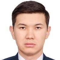 Ruslan Tasbergen