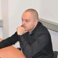 Vlad Anton