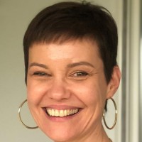 Katia Heintz