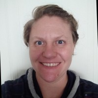 Jessica Culbertson