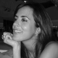 Roberta Khoury