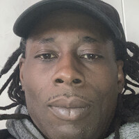 Norris Oginga