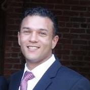 Frank Mirabile