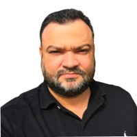 Eder Budoya