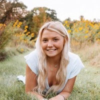 Brynn Cooney