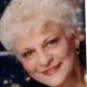 Ann Lambert