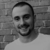 Dimitri Caillaux