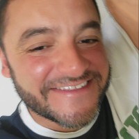 Jason Dejesus, Cams