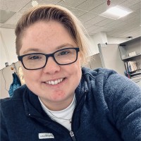 Hayley Jamison
