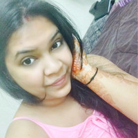 Seema G Bali