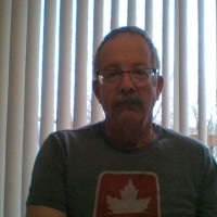Mike C.