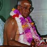 Prakash Shee