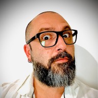 Frédéric G.