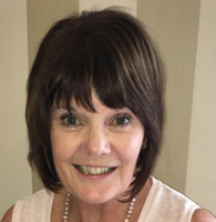 Eileen Kennedy