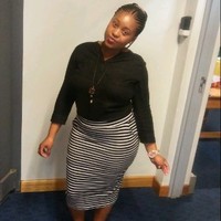 Mulatelo Seabe
