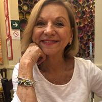 Frieda Fox