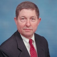Neal Ray