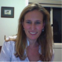 Brenda Meyer