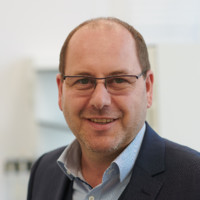 Robert Waldherr
