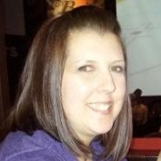 Heidi Nadeau
