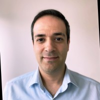 Ohannes Obarian