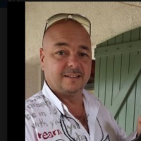 Pascal Audo