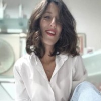 Irene Carani