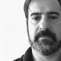 Adrian Grottola