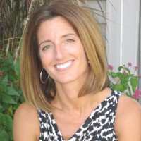 Patty Stephens
