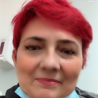 Eva Fito Marti