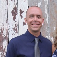 Gage Ferguson